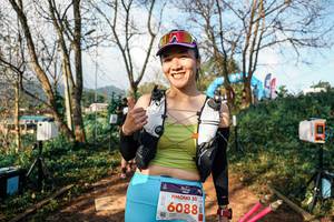 BIB: 
                            <button type="button" onclick="openModal(25472574)" class="btn btn-primary btn-sm float-right btn-popup" data-toggle="modal" data-target=".modal-high-quality">
                        <i class="fas fa-shopping-cart"></i> Add to Cart
                    </button>
                                            <button type="button" onclick="isThisMe(25472574, true)" class="btn btn-success btn-sm float-right btn-popup btn-isme hidden" data-toggle="tooltip" data-placement="bottom" title="นี่คือรูปของคุณใช่ไหม คลิกที่นี่เพื่อเอาเข้าอัลบั้ม">
                        <i class="fas fa-plus"></i> Add to album
                    </button>
                    <button type="button" onclick="isThisMe(25472574, false)" class="btn btn-warning btn-sm float-right btn-popup btn-isnotme hidden">
                        <i class="fas fa-ban"></i> Remove from album
                    </button>